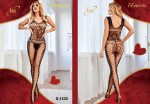 Body damskie (FREE)