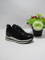 BUTY SPORTOWE DAMSKIE