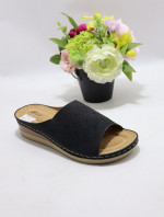 Klapki damskie (36-41)