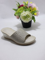 Klapki damskie (36-41)