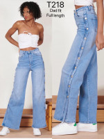 Spodnie damskie (XS-XL)