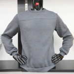 Bluza męska (M-2XL) towar turecki