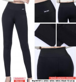 Leginsy damskie (3XL-6XL)