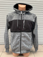 BLUZA MĘSKA (M-2XL) towar turecki