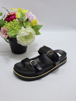 Klapki damskie (36-41)