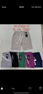 RYBACZKI DAMSKIE (XL-6XL)
