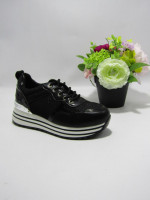 BUTY SPORTOWE DAMSKIE