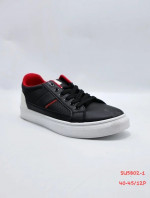 Buty sportowe męskie (40-45)