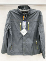 Kurtka męska (M-4XL)