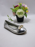 Baleriny damskie (36-41)