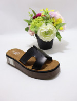 Klapki damskie (36-41)