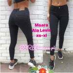 SPODNIE DAMSKIE (XS-XL)