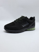 Buty sportowe męskie (41-46)