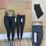 Leginsy damskie (2XL-6XL)