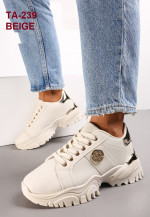 BUTY SPORTOWE DAMSKIE