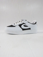 Buty sportowe męskie