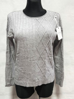 Swetry damskie (M-2XL)