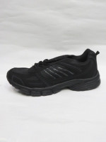 Buty sportowe męskie