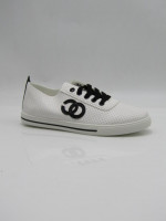 BUTY SPORTOWE DAMSKIE