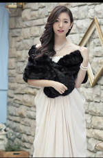 Bluza damska