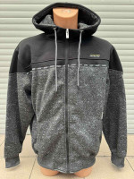 BLUZA MĘSKA (3XL-6XL) towar turecki