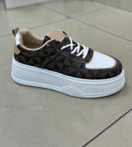 Buty sportowe damskie