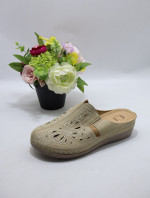 Klapki damskie (36-42)