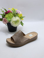 Klapki damskie (36-41)