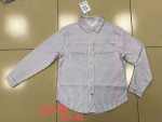 Koszula damska (XS-XL)