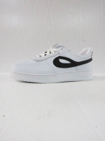 Buty sportowe męskie