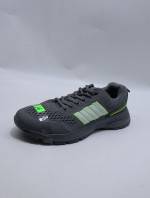 Buty sportowe męskie (41-46)