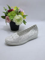 Baleriny damskie (36-41)