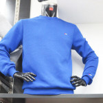 Bluza męska (M-2XL) towar turecki