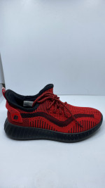 BUTY SPORTOWE DZIECIĘCE (31-36)