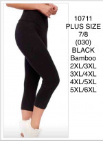 LEGINSY DAMSKIE (2XL-62XL)