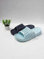 Klapki basenowe damskie