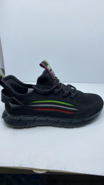 BUTY SPORTOWE DZIECIĘCE (31-36)