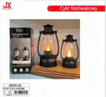 Lampki Świąteczne