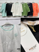 Bluza damska (towar turecki)