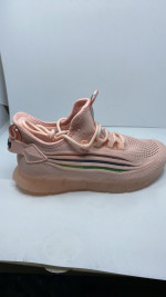 BUTY SPORTOWE DZIECIĘCE (31-36)