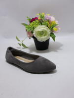 Baleriny damskie (36-41)