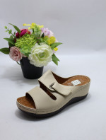 Klapki damskie (36-41)