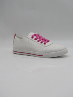 BUTY SPORTOWE DAMSKIE