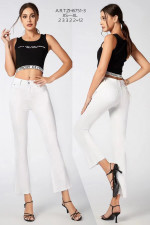 Spodnie damskie (XS-XL)