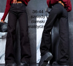 Spodnie damskie (36-44)