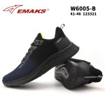 BUTY SPORTOWE MĘSKIE