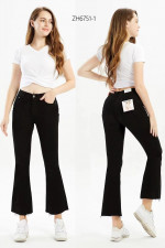 Spodnie damskie (XS-XL)