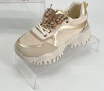 Buty sportowe damskie