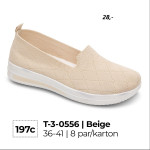 Buty sportowe damskie