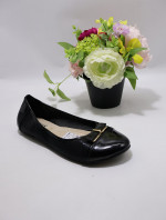 Baleriny damskie (36-41)